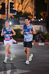 BIB: 
                            <button type="button" onclick="openModal(24061320)" class="btn btn-primary btn-sm float-right btn-popup" data-toggle="modal" data-target=".modal-high-quality">
                        <i class="fas fa-shopping-cart"></i> Add to Cart
                    </button>
                                            <button type="button" onclick="isThisMe(24061320, true)" class="btn btn-success btn-sm float-right btn-popup btn-isme hidden" data-toggle="tooltip" data-placement="bottom" title="นี่คือรูปของคุณใช่ไหม คลิกที่นี่เพื่อเอาเข้าอัลบั้ม">
                        <i class="fas fa-plus"></i> Add to album
                    </button>
                    <button type="button" onclick="isThisMe(24061320, false)" class="btn btn-warning btn-sm float-right btn-popup btn-isnotme hidden">
                        <i class="fas fa-ban"></i> Remove from album
                    </button>